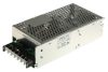 TDK-Lambda JWT75-522/A 5V 8A / 12V 4A / -12V 0,5A 75W 3 kimenetű tápegység TDK-Lambda JWT75-522/A 5V 8A / 12V 4A / -12V 0,5A 75W 3 kimenetű tápegység
