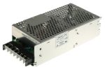 TDK-Lambda JWT75-5FF 5V 8A power supply