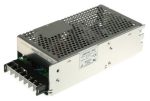   TDK-Lambda JWT100-522/A 5V 13A / 12V 5,5A / -12V 1A 100W 3 kimenetű tápegység