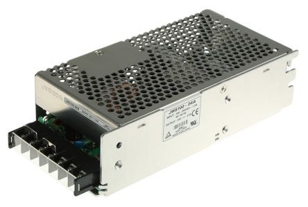 TDK-Lambda JWT75-5FF/R 5V 8A power supply