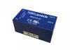 TDK-Lambda KMS15A-24 24V 0,625A 15W orvosi tápegység TDK-Lambda KMS15A-24 24V 0,625A 15W orvosi tápegység