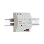 MEAN WELL KNX-40E-1280D 30V 1280mA KNX tápegység