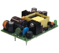 TDK-Lambda KPS10-15 15V 0,67A 10,1W power supply