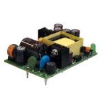 TDK-Lambda KPS5-3R3 3,3V 1,25A 4,1W power supply
