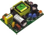TDK-Lambda KPSA10-15 15V 0,67A power supply