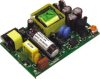 TDK-Lambda KPSA15-15 15V 1A power supply