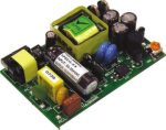 TDK-Lambda KPSA15-5 5V 3A power supply