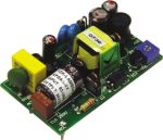 TDK-Lambda KPSA5-12 12V 0,42A power supply