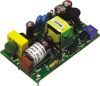 TDK-Lambda KPSA5-5 5V 1A power supply