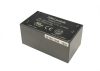 TDK-Lambda KPSB25-15-E 15V 1,67A 25W power supply