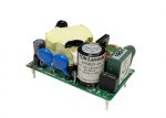 TDK-Lambda KPSB25-48 48V 0,52A 25W power supply