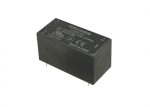 TDK-Lambda KPSB6-12-E 12V 0,5A 6W power supply