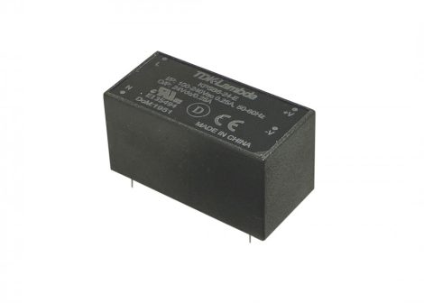 TDK-Lambda KPSB6-3R3-E 3,3V 1,5A 5W power supply