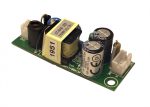 TDK-Lambda KPSB6-24-J 24V 0,25A 6W power supply