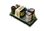 TDK-Lambda KPSB6-24 24V 0,25A 6W power supply