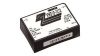 TDK-Lambda KWD15-1212 12V 0,65A / -12V -0,65A 15W power supply