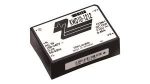 TDK-Lambda KWD5-1212 12V 0,22A / -12V -0,22A 5W power supply