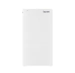   Hoymiles LB-20S-G2 51,2V 400Ah 20,48kWh kültéri LiFePO4 akkumulátor