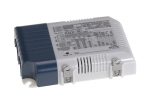 MEAN WELL LCM-25KN 6-54V 0,7A 25,2W KNX LED power supply