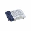 MEAN WELL LCM-40EO 2-57V 0,7A 65W LED power supply MEAN WELL LCM-40EO 2-57V 0,7A 65W LED power supply