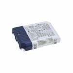 MEAN WELL LCM-40EO 2-57V 0,7A 65W LED power supply