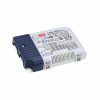 MEAN WELL LCM-40U 2-50V 0,7A 35W LED power supply MEAN WELL LCM-40U 2-50V 0,7A 35W LED power supply
