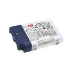   MEAN WELL LCM-60BLE 2-86V 0,7A 60,3W Casambi LED power supply