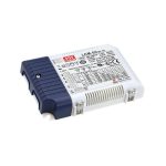 MEAN WELL LCM-60BLE 2-86V 0,7A 60,3W Casambi LED tápegység