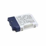 MEAN WELL LCM-60EO 2-86V 0,7A 60,3W LED power supply