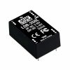 MEAN WELL LDB-350L 2-40V 0,35A DC/DC converter