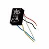 MEAN WELL LDB-300LW 2-40V 0,3A DC/DC converter