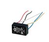 MEAN WELL LDD-1000LW 2-30V 1A DC/DC converter