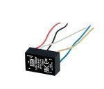 MEAN WELL LDD-1200LW 2-30V 1,2A DC/DC converter