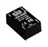 MEAN WELL LDD-300H 2-52V 0,3A DC/DC converter