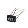 MEAN WELL LDD-600HW 2-52V 0,6A DC/DC converter