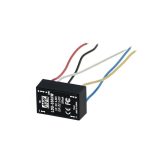 MEAN WELL LDD-1000HW 2-52V 1A DC/DC konverter