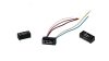 MEAN WELL LDD-300LW 2-32V 0,3A DC/DC converter