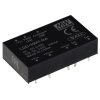 MEAN WELL LDD-1050H-WDA 3-45V 1,05A DC/DC converter