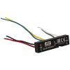 MEAN WELL LDDS-700HW 2-45V 0,7A DC/DC converter