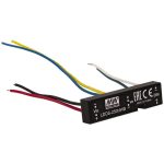 MEAN WELL LDDS-1000HW 2-45V 1A DC/DC converter