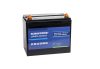 EUROPOWER LFP24-50 24V 50Ah LiFePO4 battery