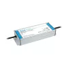 Delta Electronics LNE-36V320WDCA 36V 8,9A 320W LED tápegység