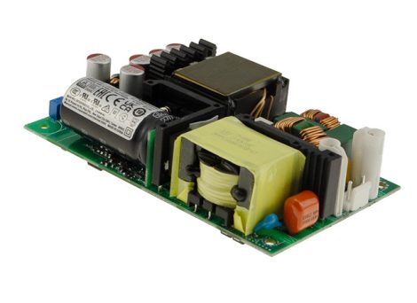 MEAN WELL LOP-400-48 48V 8,4A 403,2W power supply