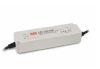 MEAN WELL LPC-100-1750 29-58V 1,75A 101W LED tápegység