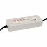 MEAN WELL LPC-150-350 LED power supply