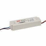 MEAN WELL LPC-35-1050 LED power supply