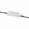MEAN WELL LPF-16-36P 36V 0,45A 16,2W LED tápegység