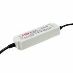 MEAN WELL LPF-40-15 15V 2,67A 40,08W LED power supply