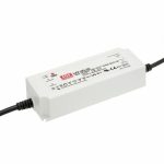 MEAN WELL LPF-90-54 54V 1,67A 90,18W LED power supply
