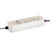 MEAN WELL LPFH-60D-48 48V 1,25A 60W LED power supply